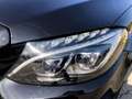 Mercedes-Benz C 180 C 180 d Executive Cambio Manuale Black - thumbnail 28