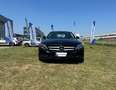 Mercedes-Benz C 180 C 180 d Executive Cambio Manuale Black - thumbnail 2