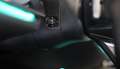 Mercedes-Benz E 400 e 4MATIC AMG 53 Look / Hyperscreen / Massage / Bur bijela - thumbnail 22