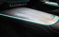 Mercedes-Benz E 400 e 4MATIC AMG 53 Look / Hyperscreen / Massage / Bur Wit - thumbnail 41