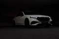 Mercedes-Benz E 400 e 4MATIC AMG 53 Look / Hyperscreen / Massage / Bur Wit - thumbnail 45