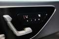 Mercedes-Benz E 400 e 4MATIC AMG 53 Look / Hyperscreen / Massage / Bur Wit - thumbnail 12