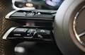 Mercedes-Benz E 400 e 4MATIC AMG 53 Look / Hyperscreen / Massage / Bur Weiß - thumbnail 17