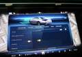 Mercedes-Benz E 400 e 4MATIC AMG 53 Look / Hyperscreen / Massage / Bur Wit - thumbnail 23