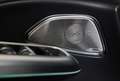 Mercedes-Benz E 400 e 4MATIC AMG 53 Look / Hyperscreen / Massage / Bur Weiß - thumbnail 39