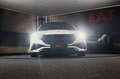Mercedes-Benz E 400 e 4MATIC AMG 53 Look / Hyperscreen / Massage / Bur bijela - thumbnail 47
