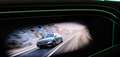 Mercedes-Benz E 400 e 4MATIC AMG 53 Look / Hyperscreen / Massage / Bur bijela - thumbnail 25