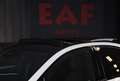 Mercedes-Benz E 400 e 4MATIC AMG 53 Look / Hyperscreen / Massage / Bur Wit - thumbnail 44