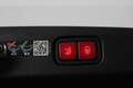 Mercedes-Benz E 400 e 4MATIC AMG 53 Look / Hyperscreen / Massage / Bur bijela - thumbnail 43