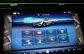 Mercedes-Benz E 400 e 4MATIC AMG 53 Look / Hyperscreen / Massage / Bur bijela - thumbnail 18