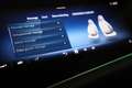 Mercedes-Benz E 400 e 4MATIC AMG 53 Look / Hyperscreen / Massage / Bur Weiß - thumbnail 11