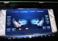 Mercedes-Benz E 400 e 4MATIC AMG 53 Look / Hyperscreen / Massage / Bur Wit - thumbnail 21