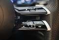 Mercedes-Benz E 400 e 4MATIC AMG 53 Look / Hyperscreen / Massage / Bur Wit - thumbnail 26