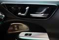 Mercedes-Benz E 400 e 4MATIC AMG 53 Look / Hyperscreen / Massage / Bur bijela - thumbnail 30
