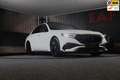 Mercedes-Benz E 400 e 4MATIC AMG 53 Look / Hyperscreen / Massage / Bur Wit - thumbnail 1
