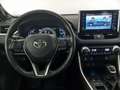 Toyota RAV 4 2.5 hybrid 2WD Feel! Azul - thumbnail 9