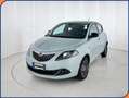 Lancia Ypsilon 1.0 FireFly 5 porte S&S Hybrid Platino Verde - thumbnail 3