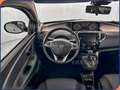Lancia Ypsilon 1.0 FireFly 5 porte S&S Hybrid Platino Verde - thumbnail 10