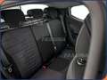 Lancia Ypsilon 1.0 FireFly 5 porte S&S Hybrid Platino Verde - thumbnail 12