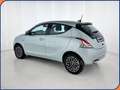 Lancia Ypsilon 1.0 FireFly 5 porte S&S Hybrid Platino Verde - thumbnail 4