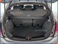 Lancia Ypsilon 1.0 FireFly 5 porte S&S Hybrid Platino Verde - thumbnail 11