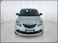 Lancia Ypsilon 1.0 FireFly 5 porte S&S Hybrid Platino Verde - thumbnail 2