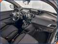 Lancia Ypsilon 1.0 FireFly 5 porte S&S Hybrid Platino Verde - thumbnail 14