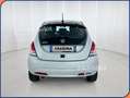 Lancia Ypsilon 1.0 FireFly 5 porte S&S Hybrid Platino Verde - thumbnail 5