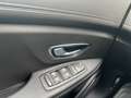 Renault Grand Scenic BOSE , 7 Sitzer Schwarz - thumbnail 17