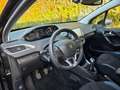 Peugeot 208 1.6 VTi Allure clima cruise 5DRS Noir - thumbnail 9