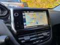 Peugeot 208 1.6 VTi Allure clima cruise 5DRS Noir - thumbnail 6