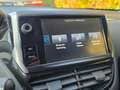 Peugeot 208 1.6 VTi Allure clima cruise 5DRS Noir - thumbnail 8