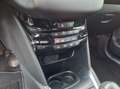 Peugeot 208 1.6 VTi Allure clima cruise 5DRS Noir - thumbnail 16