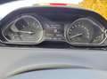 Peugeot 208 1.6 VTi Allure clima cruise 5DRS Noir - thumbnail 14