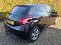 Peugeot 208 1.6 VTi Allure clima cruise 5DRS Noir - thumbnail 3