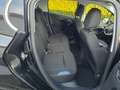 Peugeot 208 1.6 VTi Allure clima cruise 5DRS Noir - thumbnail 11