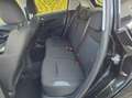 Peugeot 208 1.6 VTi Allure clima cruise 5DRS Noir - thumbnail 10