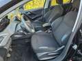 Peugeot 208 1.6 VTi Allure clima cruise 5DRS Noir - thumbnail 5