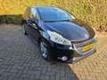 Peugeot 208 1.6 VTi Allure clima cruise 5DRS Noir - thumbnail 2