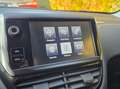 Peugeot 208 1.6 VTi Allure clima cruise 5DRS Noir - thumbnail 7