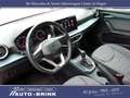 SEAT Arona Xperience DSG Navi/LED/PTS/Keyless Rot - thumbnail 21