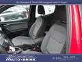 SEAT Arona Xperience DSG Navi/LED/PTS/Keyless Rot - thumbnail 23