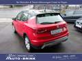 SEAT Arona Xperience DSG Navi/LED/PTS/Keyless Rot - thumbnail 7