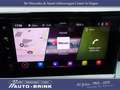 SEAT Arona Xperience DSG Navi/LED/PTS/Keyless Rot - thumbnail 15