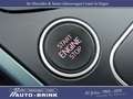 SEAT Arona Xperience DSG Navi/LED/PTS/Keyless Rot - thumbnail 18