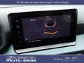 SEAT Arona Xperience DSG Navi/LED/PTS/Keyless Rot - thumbnail 13