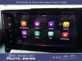 SEAT Arona Xperience DSG Navi/LED/PTS/Keyless Rot - thumbnail 16