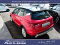 SEAT Arona Xperience DSG Navi/LED/PTS/Keyless Rot - thumbnail 6