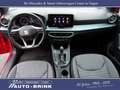 SEAT Arona Xperience DSG Navi/LED/PTS/Keyless Rot - thumbnail 11