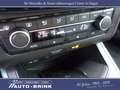 SEAT Arona Xperience DSG Navi/LED/PTS/Keyless Rot - thumbnail 17